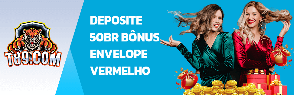 como fazer pra entra em.jogo de apostas onlines bets1